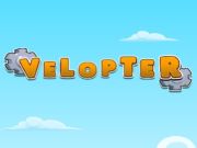 Juego Terciopelo en línea