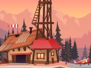 Juego Al ras del fuego en línea