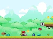 Juego Escape Epic de Mad Runner en línea