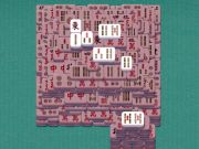 Juego Mahjong Master Challenge en línea