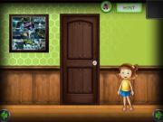 Juego Amgel Kids Room Escape 315 en línea Juego Amgel Kids Room Escape 315 en línea