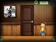 Juego Amgel Kids Room Escape 331 en línea