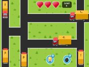 Juego Trampa en línea