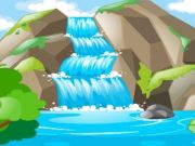 Juego Rescate de alivio en línea