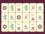Juego Mahjong Four Rivers en línea