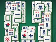Juego Mahjong atento en línea