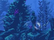 Juego Frenesí de burbujas en línea