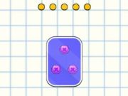Juego Saga de tuerca y perno en línea