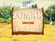 Juego Zumar Deluxe en línea