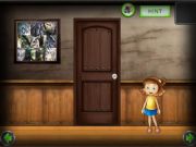 Juego Amgel Kids Room Escape 318 en línea