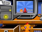 Juego Monkey Go Happy 974 en línea