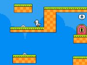 Juego Duck Duck 2 en línea