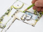Juego Maestro de bocetos en línea