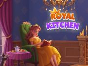 Juego Cocina real en línea
