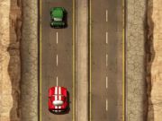 Juego Crazy Car Master en línea
