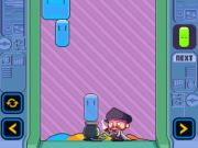 Juego Problemas de rompecabezas en línea