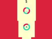 Juego Express de carga en línea