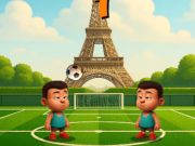 Juego Remix de malabarismo de Super Ball en línea