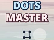 Juego Maestro de puntos en línea
