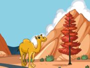 Juego Tribu Sandy Escape en línea