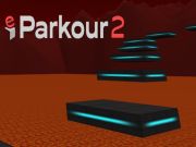 Juego EPARKOUR 2 en línea