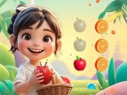 Juego Mi pequeña tierra en línea
