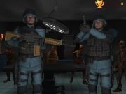 Juego Hospital abandonado en línea