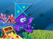 Juego Rebanada acuática en línea