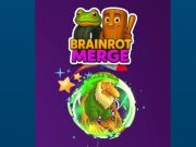 Juego Brainrot fusionar en línea