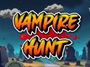 Juego Caza de vampiros en línea
