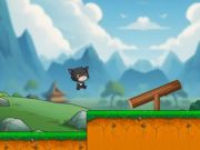 Juego Aventura de Tommy en línea