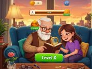 Juego Lexicolapse: Word Quest en línea