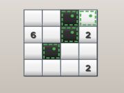 Juego Islas lógicas en línea