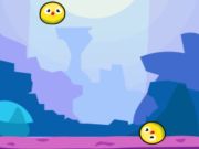 Juego Partido de animales 2 en línea
