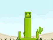 Juego El rincón en línea