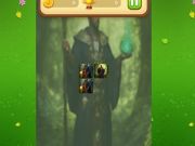 Juego Nature Druid Memory Match en línea