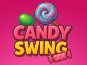 Juego Swing de caramelo en línea