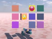 Juego Gueses de azulejos en línea