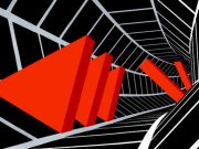 Juego Carretera de túnel en línea