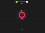 Juego Spin en línea