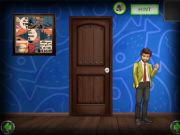 Juego Amgel Easy Room Escape 288 en línea Juego Amgel Easy Room Escape 288 en línea