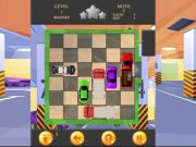 Juego Estacionamiento profesional en línea