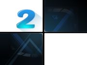 Juego Azulejos de piano 2 en línea en línea