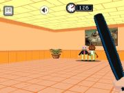 Juego Sostenible 5 en línea