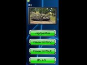 Juego Adivina el tanque alemán en línea