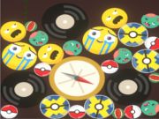 Juego Fusionar las bolas en línea