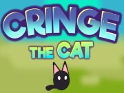 Juego Encerrar al gato en línea