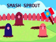 Juego Smash Sprout en línea
