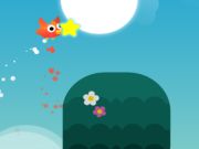 Juego Birdy en línea