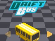 Juego Autobús a la deriva en línea